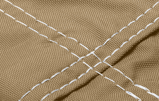 TELE BOAT KIBOU ギフト袋 テレボートカタログギフト 嬉包【KIBOU】2024 - メルカリ